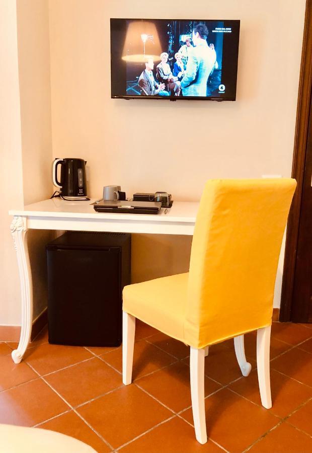 Gasthof Casa Ciampi Locazione Turistica *