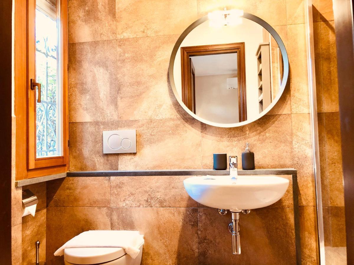 Gasthof Casa Ciampi Locazione Turistica