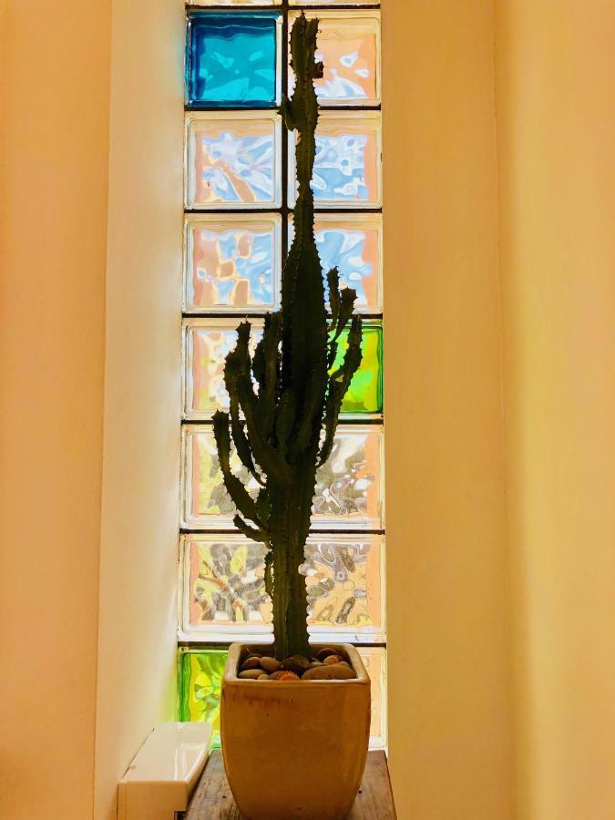 Casa Ciampi Locazione Turistica Casa de hóspedes *