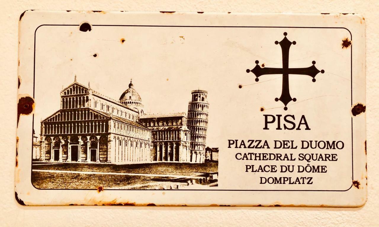 Gasthof Casa Ciampi Locazione Turistica
