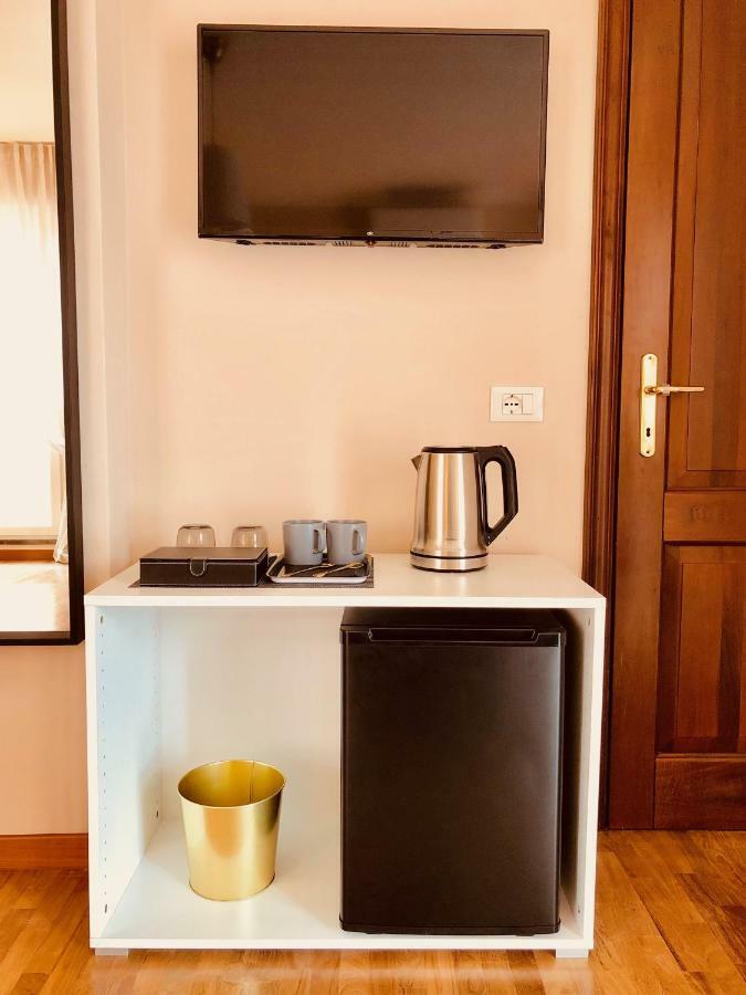 Casa de hóspedes Casa Ciampi Locazione Turistica Pisa
