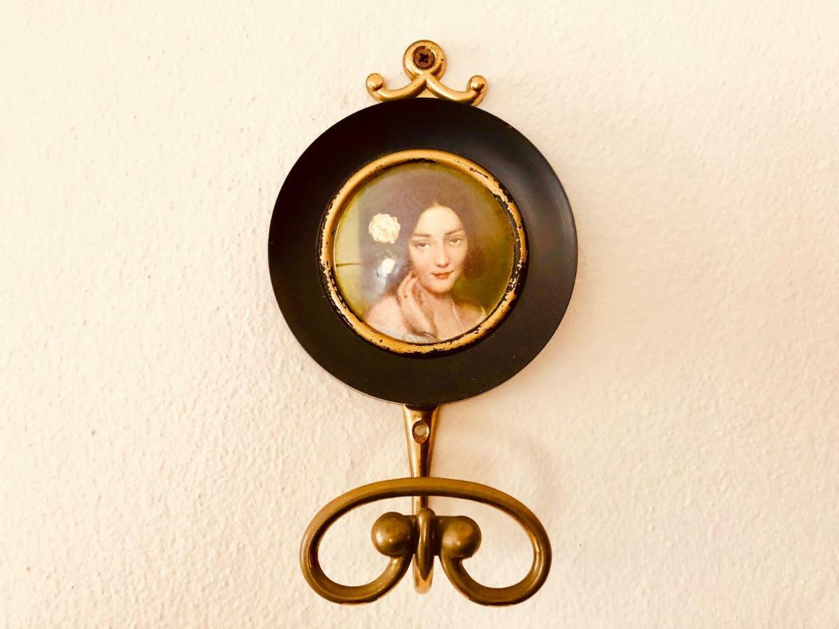 Casa Ciampi Locazione Turistica Pise